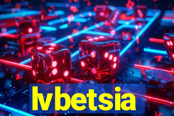 lvbetsia