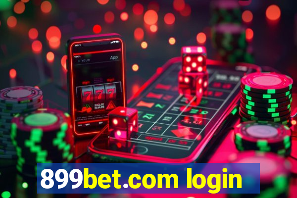 899bet.com login