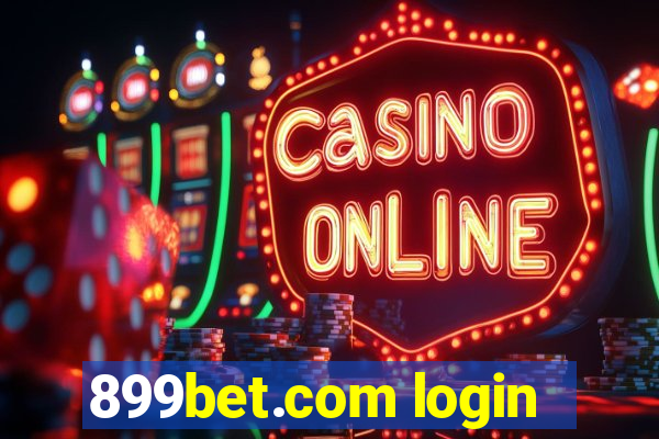 899bet.com login