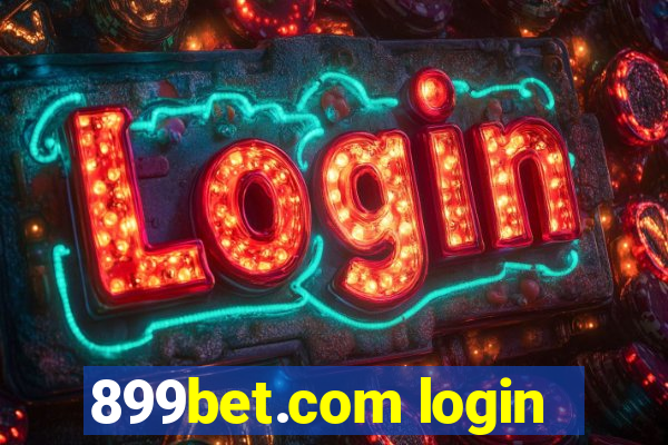 899bet.com login