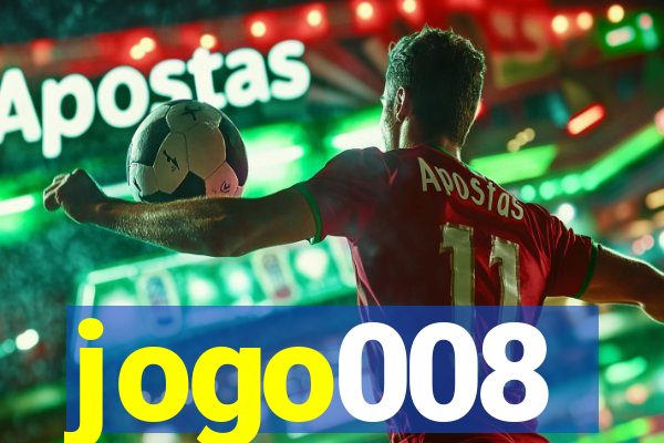 jogo008