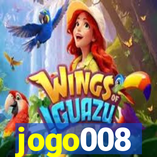 jogo008