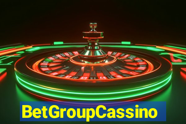 BetGroupCassino