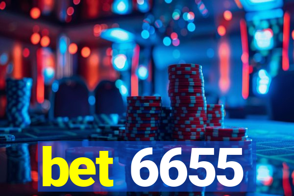 bet 6655