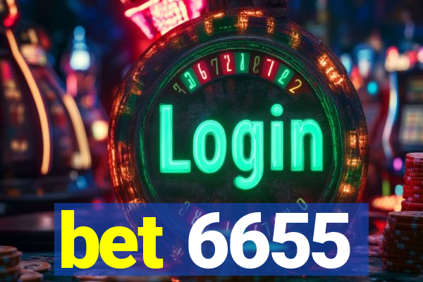 bet 6655