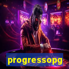 progressopg