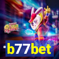 b77bet