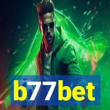 b77bet