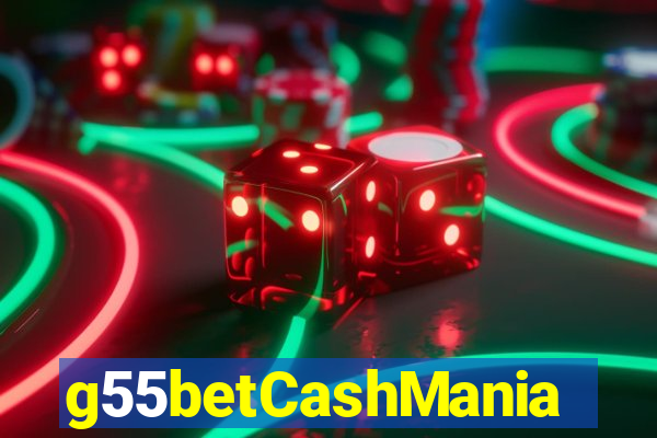 g55betCashMania