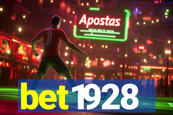 bet1928