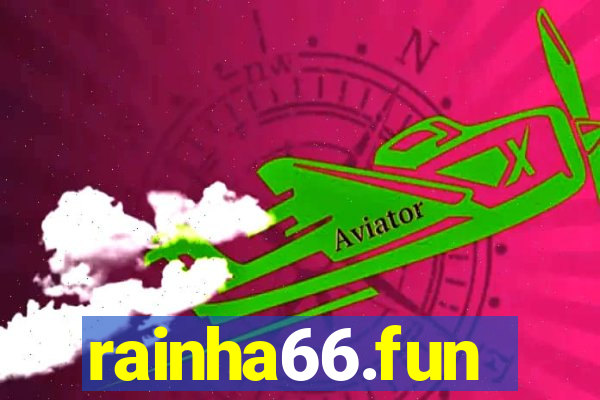 rainha66.fun