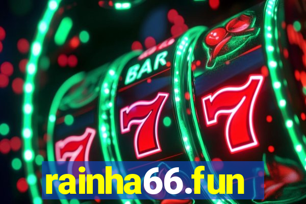 rainha66.fun