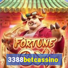 3388betcassino