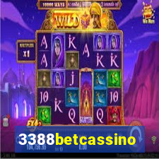 3388betcassino