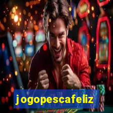 jogopescafeliz