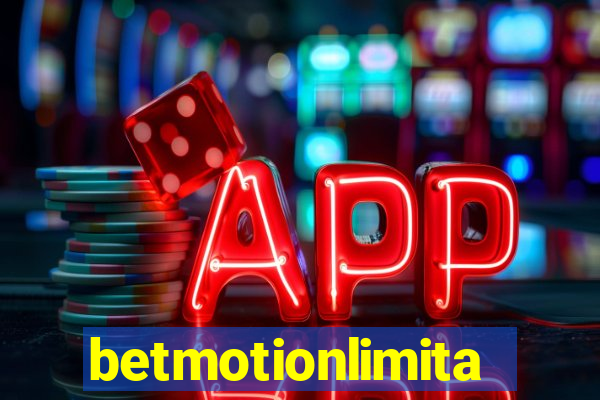 betmotionlimita