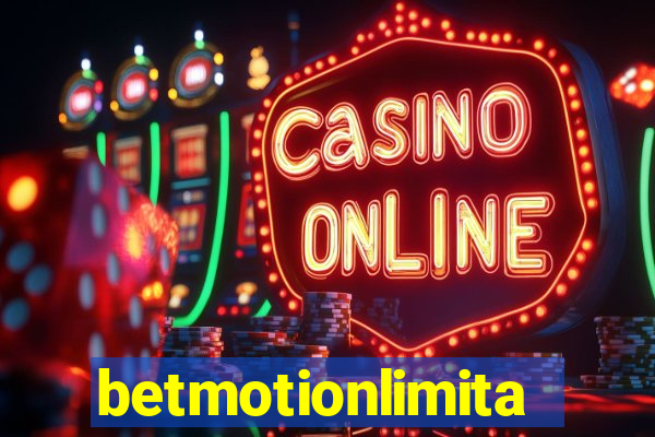 betmotionlimita