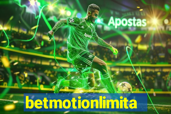 betmotionlimita