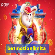 betmotionlimita