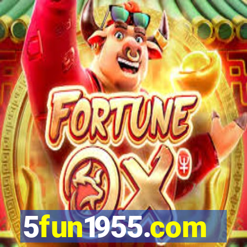 5fun1955.com