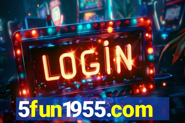 5fun1955.com