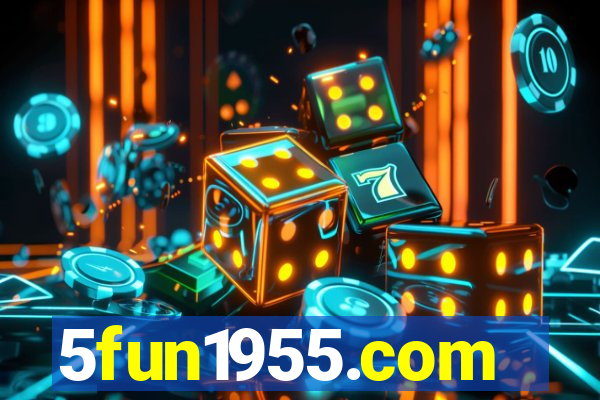 5fun1955.com