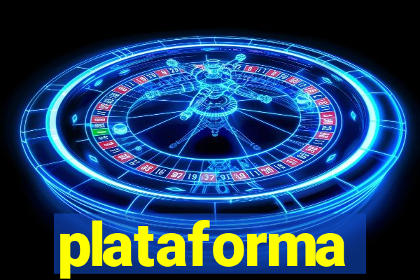 plataforma ccbet1.com é confiável