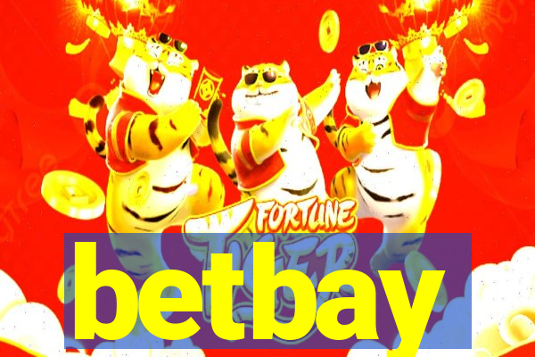 betbay