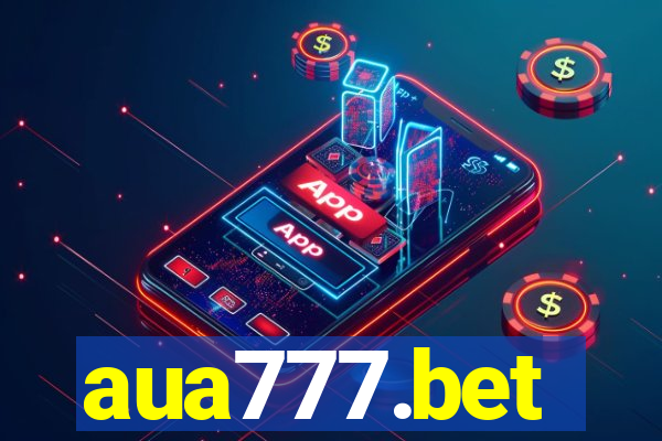 aua777.bet