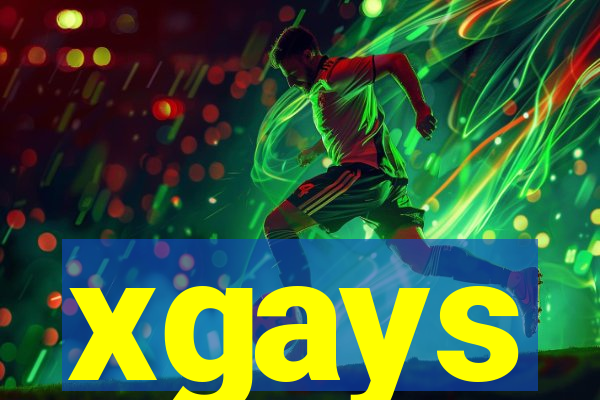 xgays