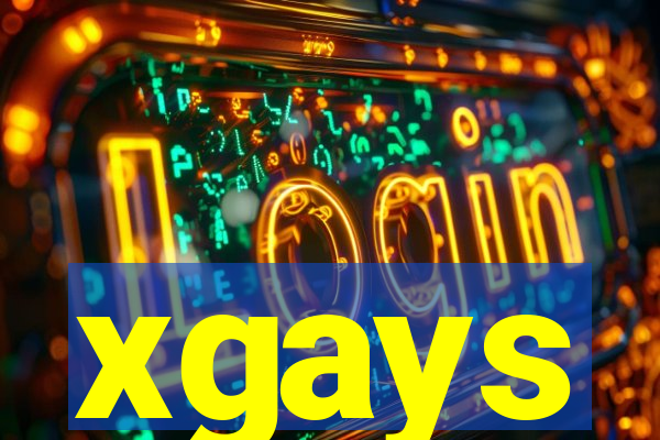 xgays