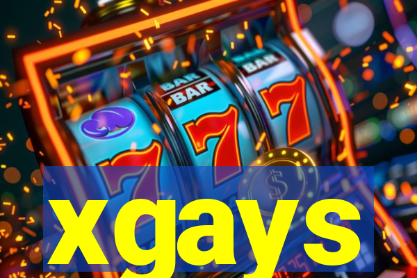 xgays