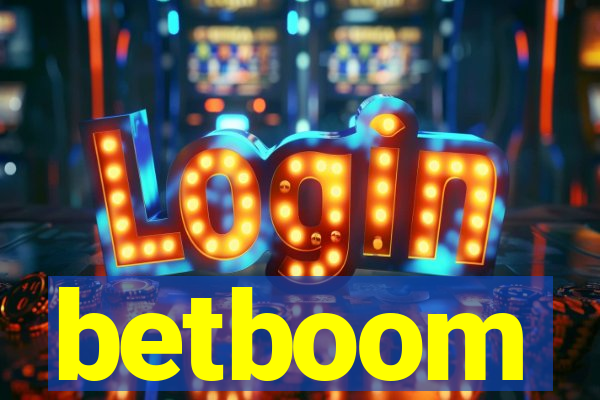 betboom