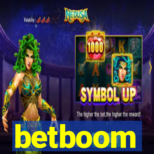 betboom