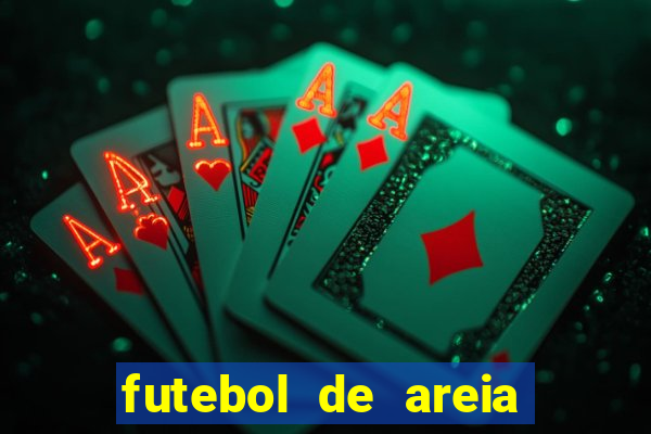 futebol de areia ps2 iso download