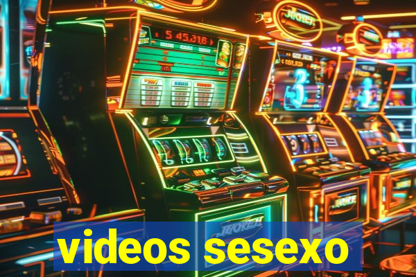 videos sesexo