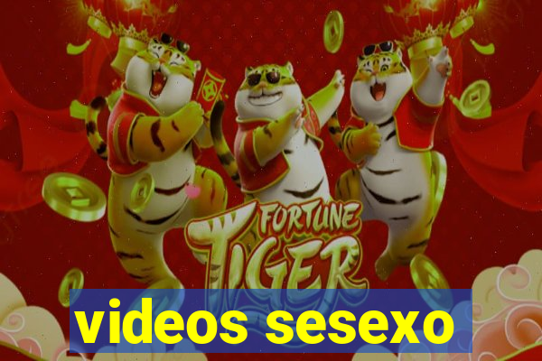 videos sesexo