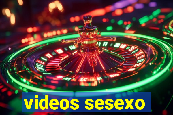 videos sesexo