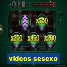 videos sesexo