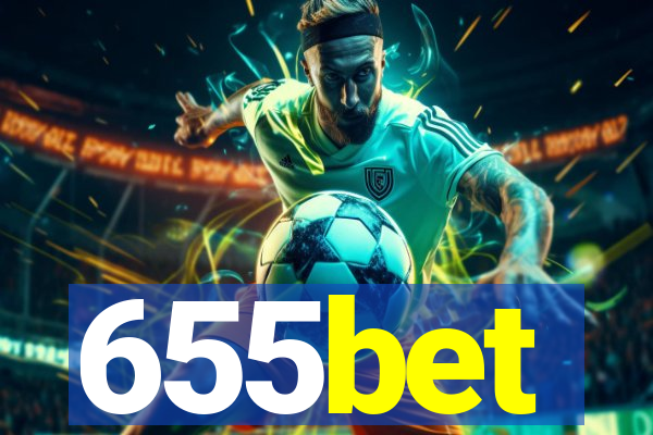 655bet