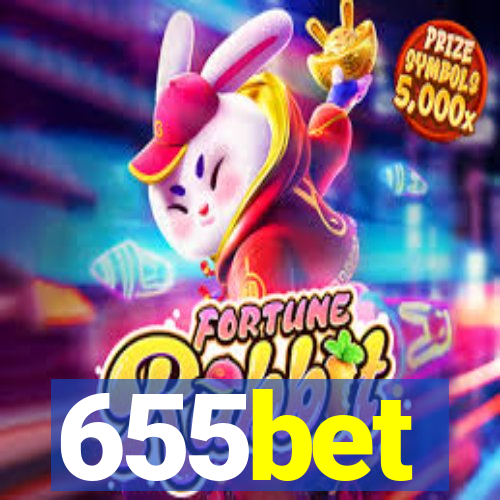 655bet