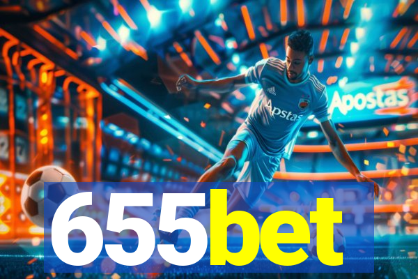 655bet