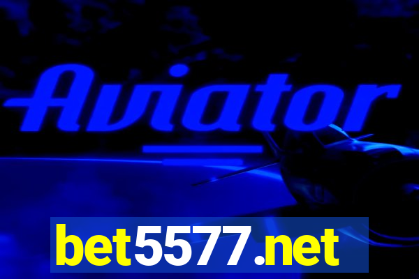 bet5577.net