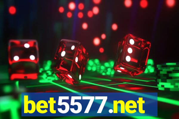 bet5577.net