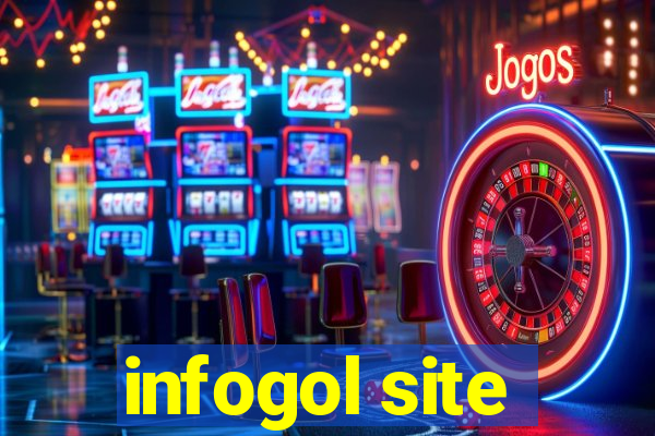 infogol site