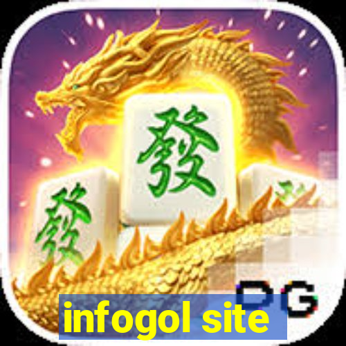 infogol site