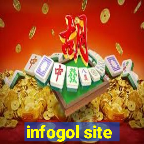 infogol site