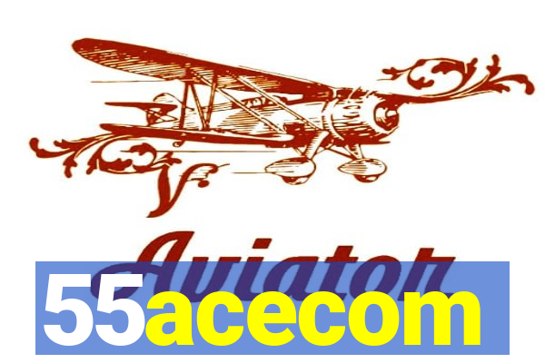 55acecom