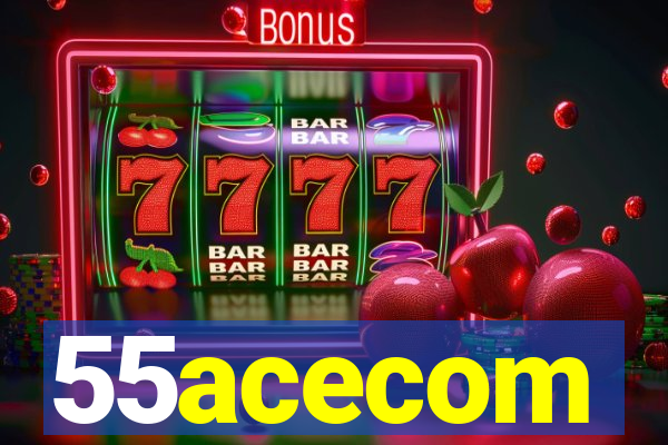 55acecom