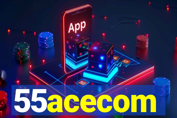 55acecom